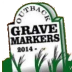 OGM Logo